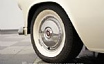 1956 Thunderbird Convertible Thumbnail 58