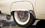 1956 Thunderbird Convertible Thumbnail 61