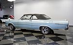 1965 Galaxie 500XL Convertible Thumbnail 9