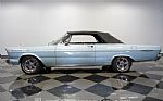 1965 Galaxie 500XL Convertible Thumbnail 8