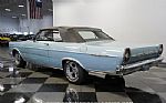 1965 Galaxie 500XL Convertible Thumbnail 10