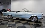 1965 Galaxie 500XL Convertible Thumbnail 16