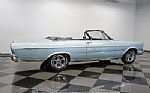 1965 Galaxie 500XL Convertible Thumbnail 14