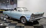 1965 Galaxie 500XL Convertible Thumbnail 17