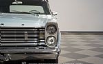 1965 Galaxie 500XL Convertible Thumbnail 21
