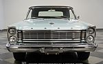 1965 Galaxie 500XL Convertible Thumbnail 18