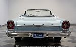 1965 Galaxie 500XL Convertible Thumbnail 26