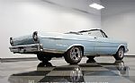 1965 Galaxie 500XL Convertible Thumbnail 28