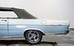 1965 Galaxie 500XL Convertible Thumbnail 25