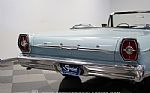 1965 Galaxie 500XL Convertible Thumbnail 27