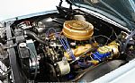1965 Galaxie 500XL Convertible Thumbnail 33