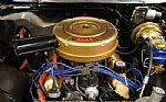 1965 Galaxie 500XL Convertible Thumbnail 35