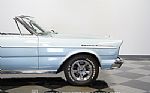 1965 Galaxie 500XL Convertible Thumbnail 31