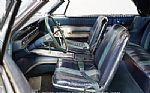 1965 Galaxie 500XL Convertible Thumbnail 39