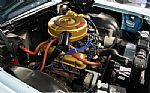 1965 Galaxie 500XL Convertible Thumbnail 36
