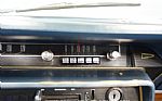 1965 Galaxie 500XL Convertible Thumbnail 43