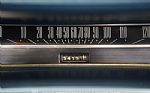 1965 Galaxie 500XL Convertible Thumbnail 42