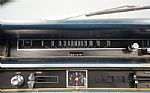 1965 Galaxie 500XL Convertible Thumbnail 41