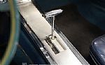 1965 Galaxie 500XL Convertible Thumbnail 44
