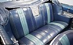 1965 Galaxie 500XL Convertible Thumbnail 48