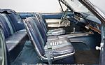 1965 Galaxie 500XL Convertible Thumbnail 50
