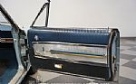 1965 Galaxie 500XL Convertible Thumbnail 54
