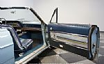 1965 Galaxie 500XL Convertible Thumbnail 55