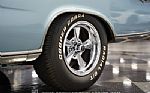 1965 Galaxie 500XL Convertible Thumbnail 61