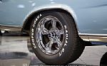1965 Galaxie 500XL Convertible Thumbnail 63