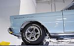 1965 Galaxie 500XL Convertible Thumbnail 70