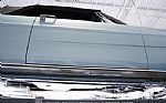 1965 Galaxie 500XL Convertible Thumbnail 74