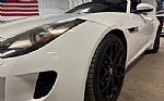 2014 F Type Thumbnail 11
