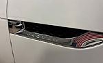 2014 F Type Thumbnail 15