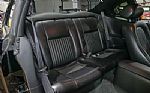 2001 Mustang Bullitt Thumbnail 62