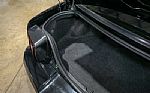 2001 Mustang Bullitt Thumbnail 67
