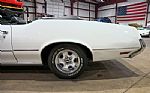 1972 Cutlass Supreme Thumbnail 5