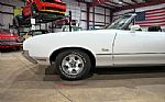 1972 Cutlass Supreme Thumbnail 3