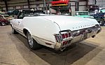 1972 Cutlass Supreme Thumbnail 6