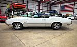 1972 Cutlass Supreme Thumbnail 4