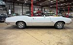 1972 Cutlass Supreme Thumbnail 10