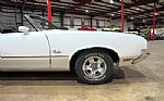 1972 Cutlass Supreme Thumbnail 11