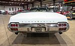 1972 Cutlass Supreme Thumbnail 7