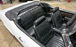 1972 Cutlass Supreme Thumbnail 18