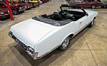 1972 Cutlass Supreme Thumbnail 17