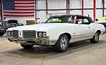1972 Cutlass Supreme Thumbnail 20