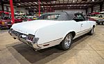 1972 Cutlass Supreme Thumbnail 24
