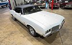 1972 Cutlass Supreme Thumbnail 28