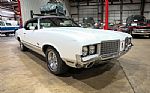 1972 Cutlass Supreme Thumbnail 26