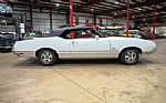 1972 Cutlass Supreme Thumbnail 25