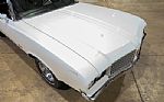 1972 Cutlass Supreme Thumbnail 32
